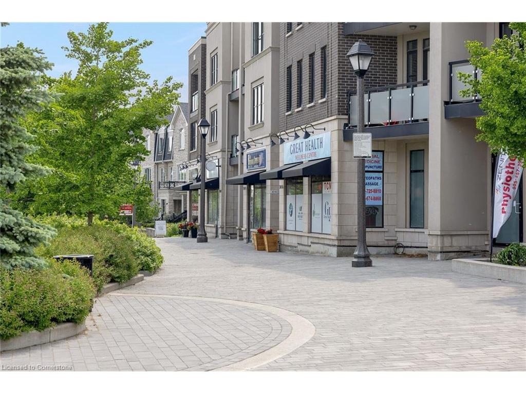 









242


Betsy

Drive,
Oakville,




ON
L6M 0V3

