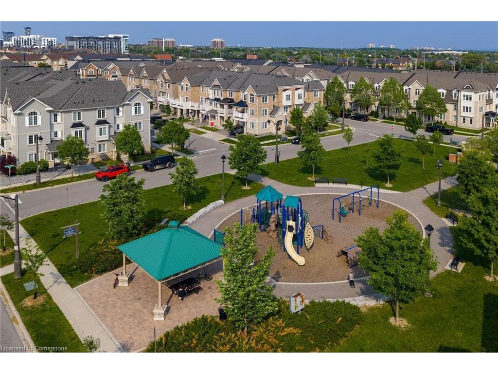 









242


Betsy

Drive,
Oakville,




ON
L6M 0V3

