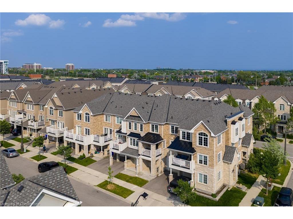 









242


Betsy

Drive,
Oakville,




ON
L6M 0V3

