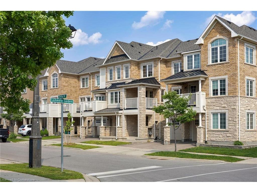 









242


Betsy

Drive,
Oakville,




ON
L6M 0V3

