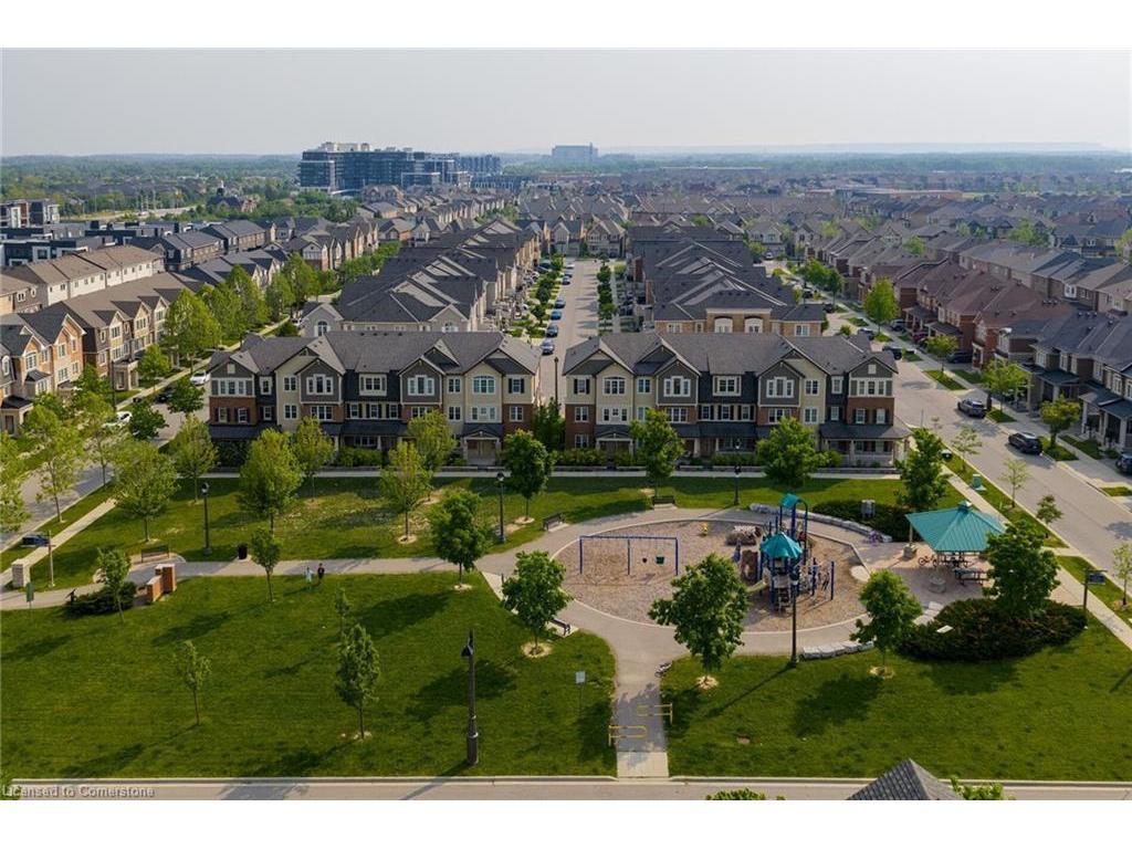 









242


Betsy

Drive,
Oakville,




ON
L6M 0V3

