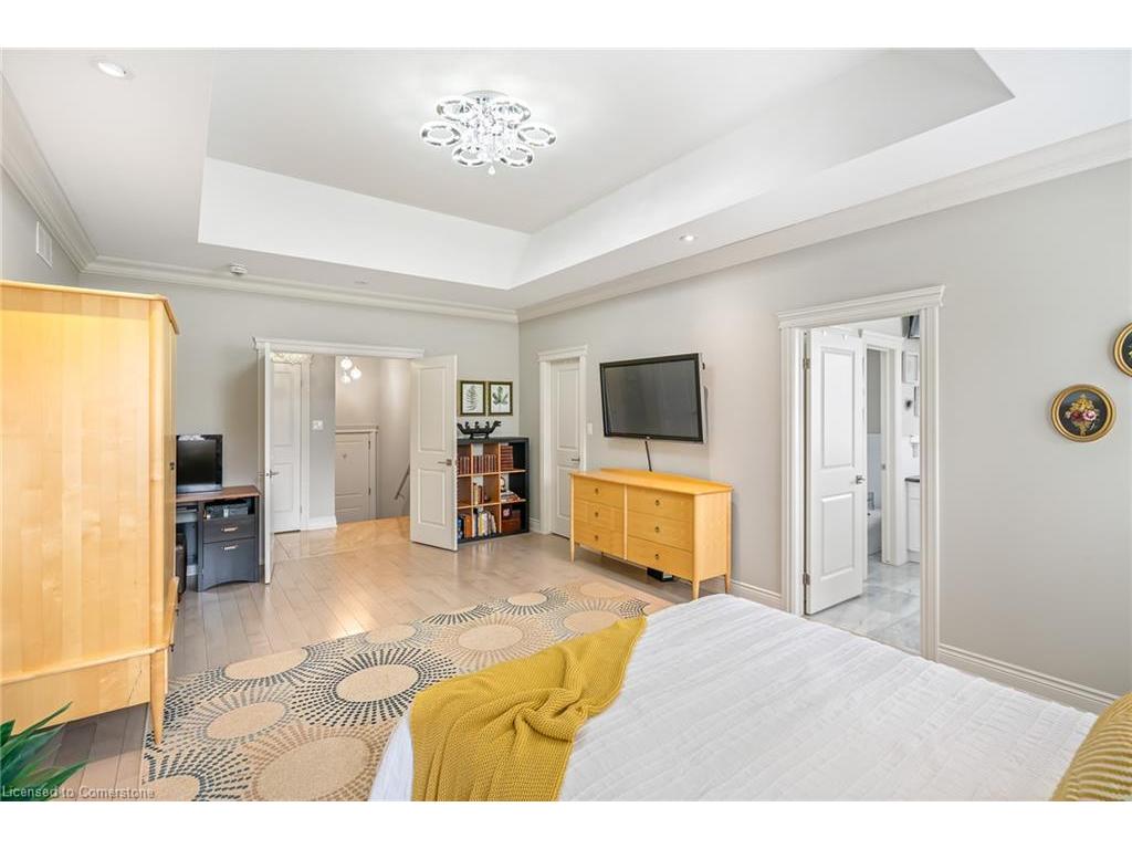 









48


Casablanca

Boulevard South,
Grimsby,




ON
L3M 3Z2

