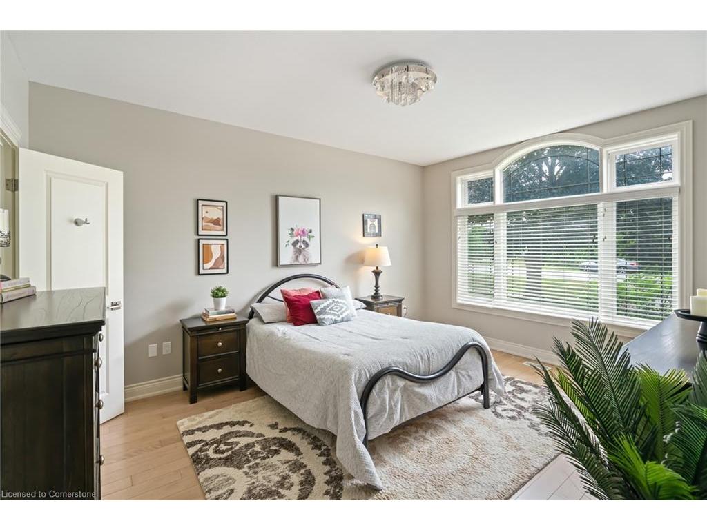 









48


Casablanca

Boulevard South,
Grimsby,




ON
L3M 3Z2

