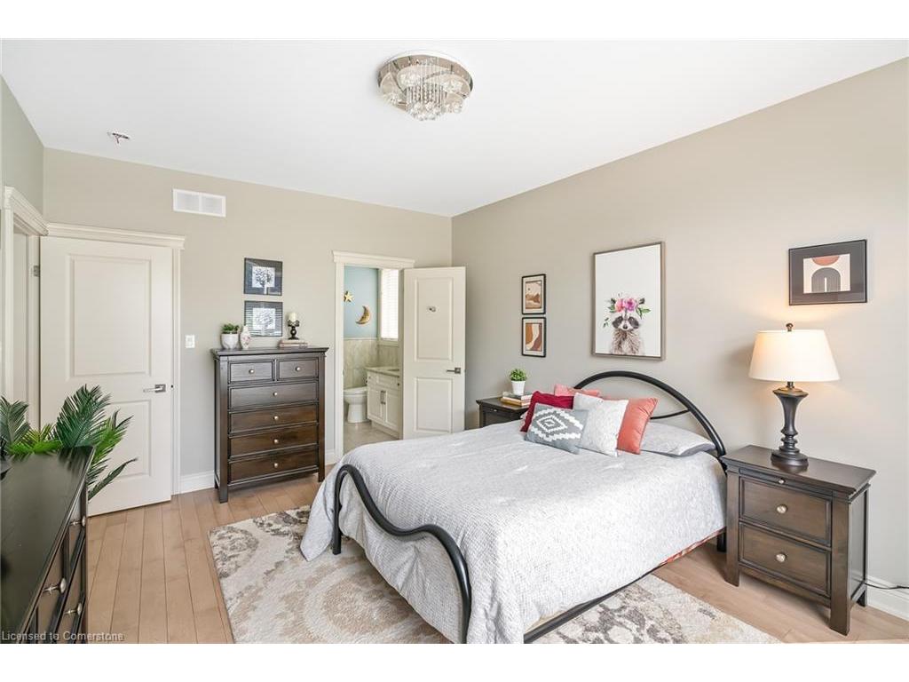 









48


Casablanca

Boulevard South,
Grimsby,




ON
L3M 3Z2

