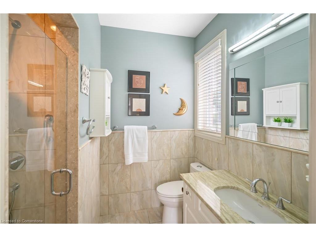 









48


Casablanca

Boulevard South,
Grimsby,




ON
L3M 3Z2

