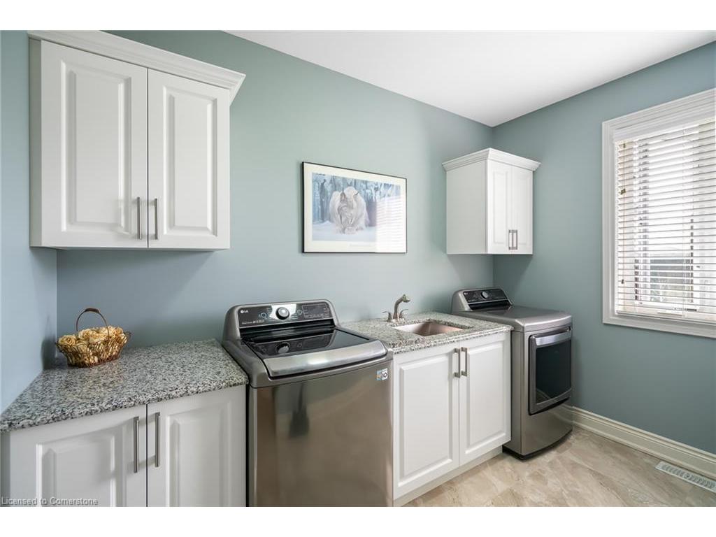 









48


Casablanca

Boulevard South,
Grimsby,




ON
L3M 3Z2

