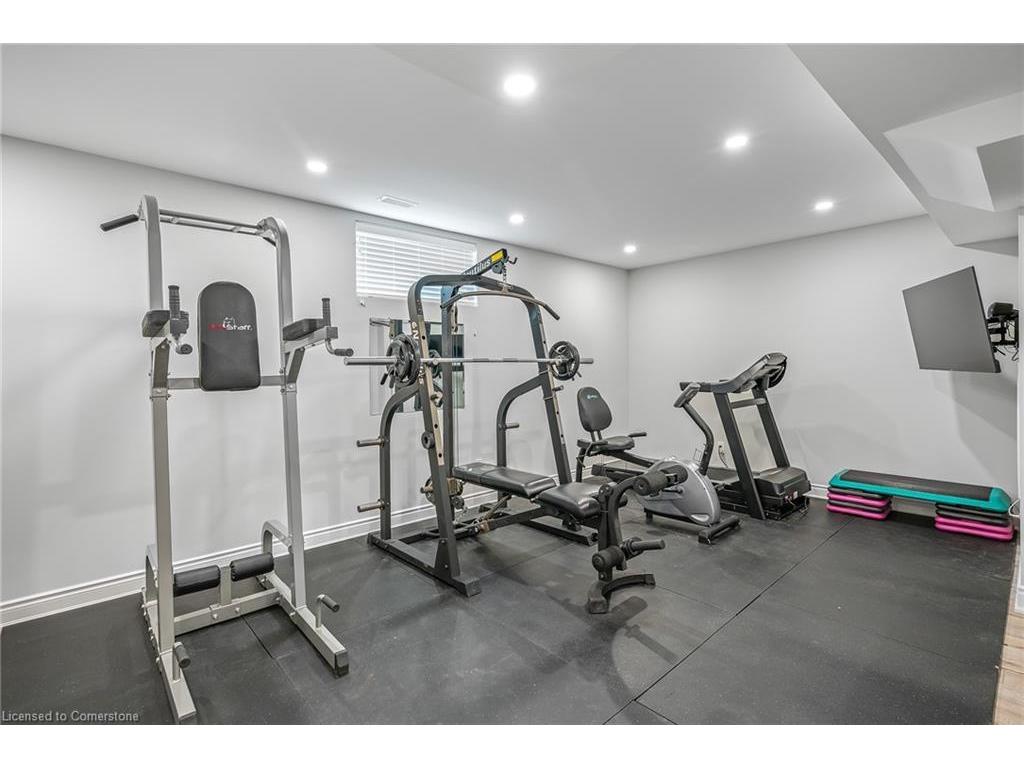 









48


Casablanca

Boulevard South,
Grimsby,




ON
L3M 3Z2

