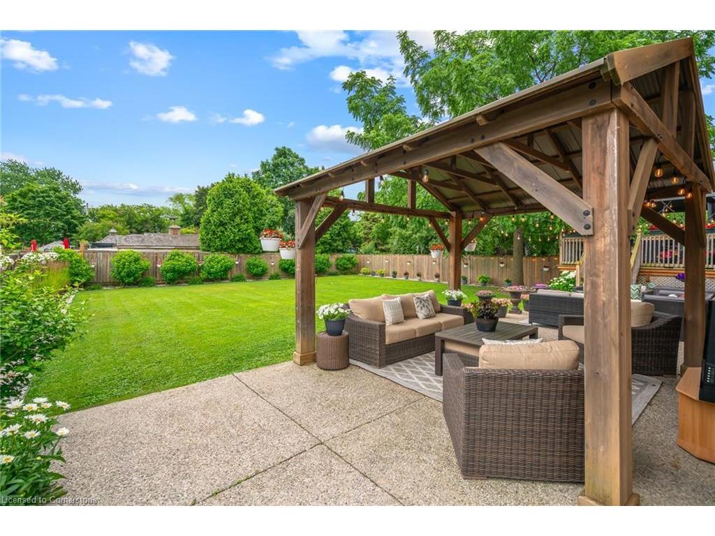 









48


Casablanca

Boulevard South,
Grimsby,




ON
L3M 3Z2

