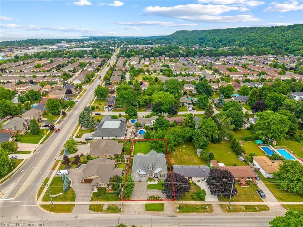 









48


Casablanca

Boulevard South,
Grimsby,




ON
L3M 3Z2

