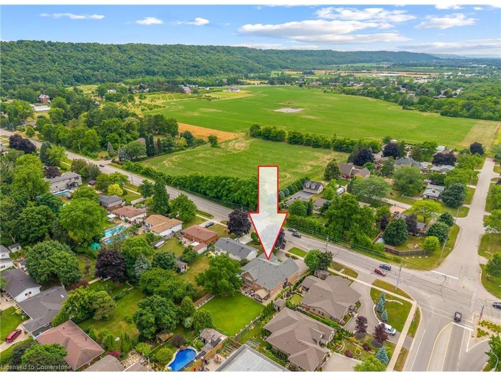 









48


Casablanca

Boulevard South,
Grimsby,




ON
L3M 3Z2

