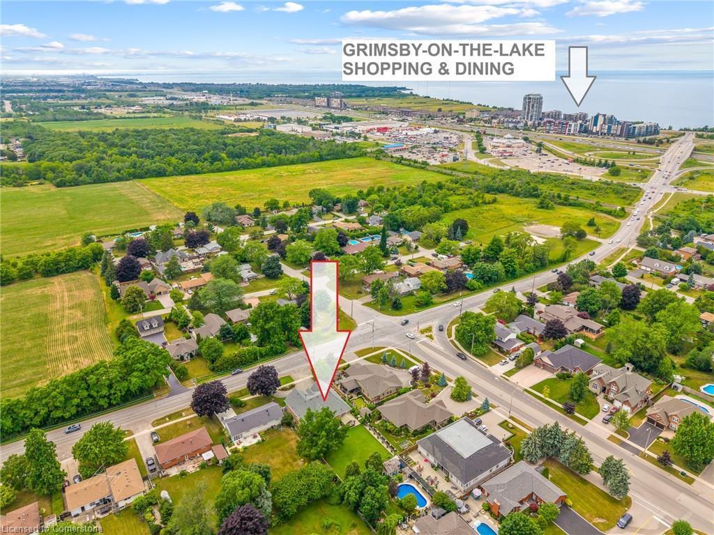 









48


Casablanca

Boulevard South,
Grimsby,




ON
L3M 3Z2

