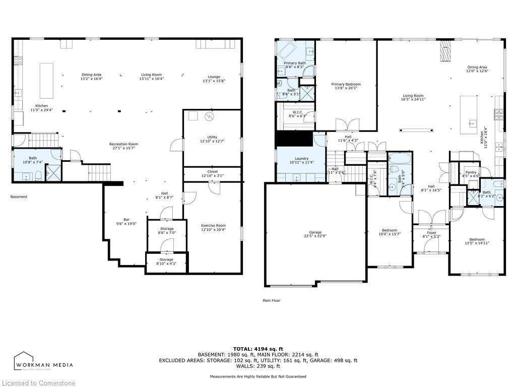 









48


Casablanca

Boulevard South,
Grimsby,




ON
L3M 3Z2

