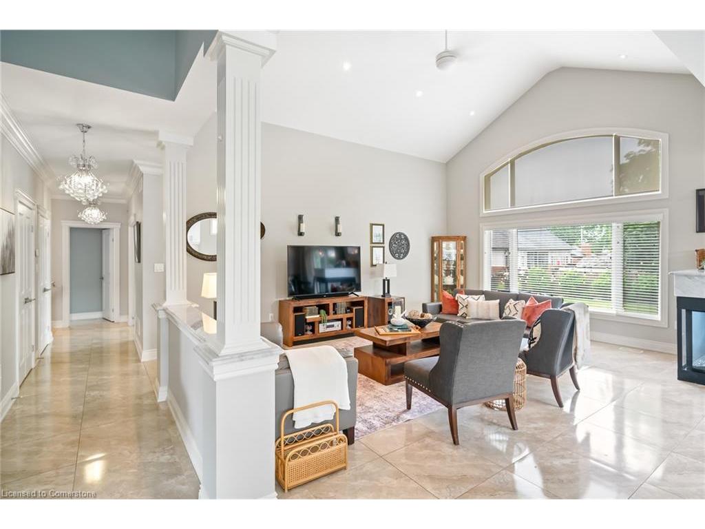 









48


Casablanca

Boulevard South,
Grimsby,




ON
L3M 3Z2

