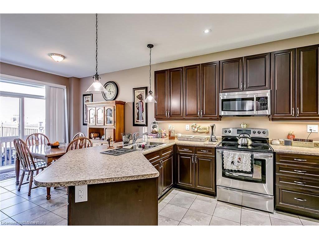 









2464


Quetico

Crescent,
Oakville,




ON
L6M 0R4

