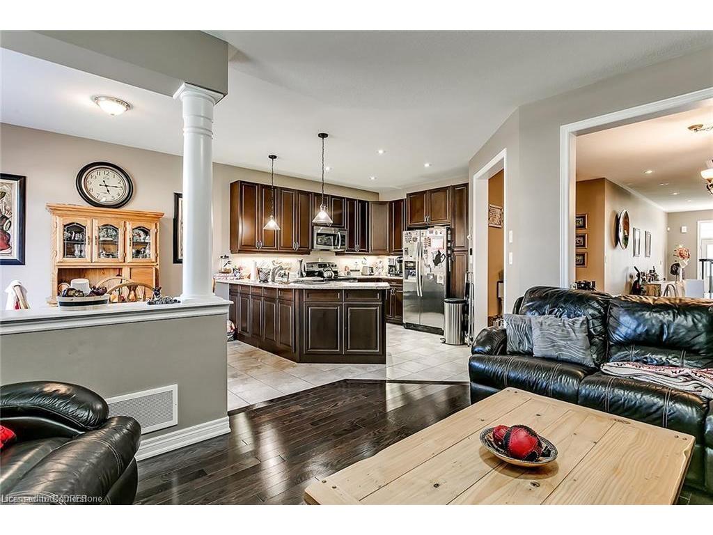 









2464


Quetico

Crescent,
Oakville,




ON
L6M 0R4

