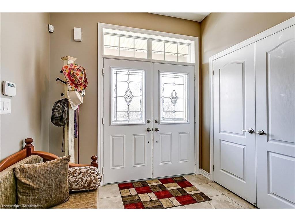 









2464


Quetico

Crescent,
Oakville,




ON
L6M 0R4

