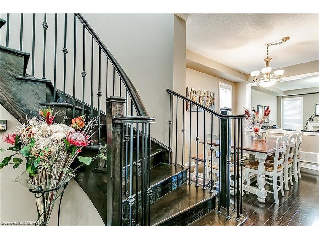 









2464


Quetico

Crescent,
Oakville,




ON
L6M 0R4

