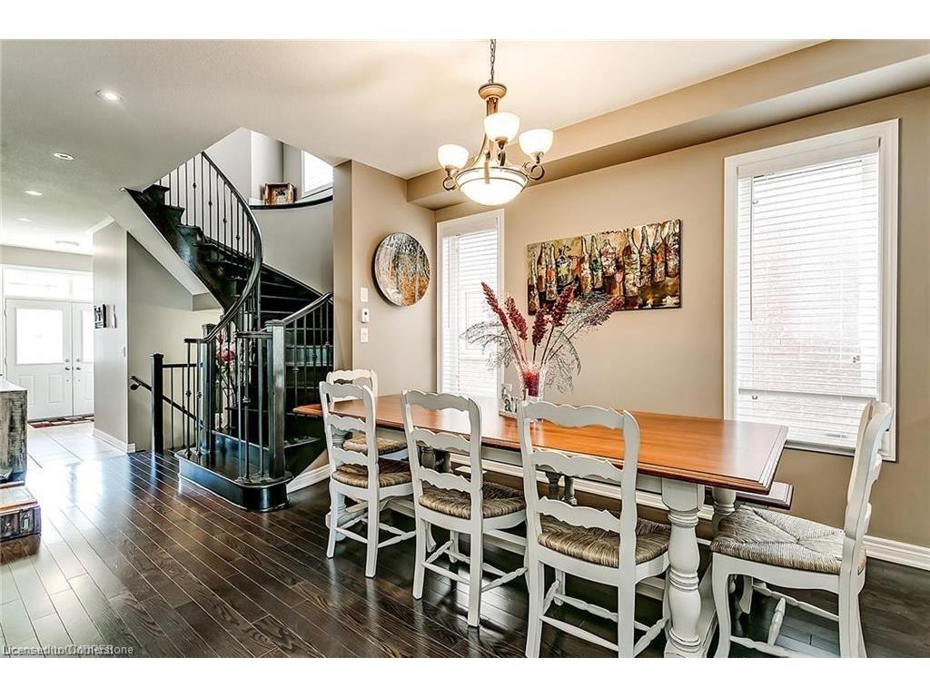 









2464


Quetico

Crescent,
Oakville,




ON
L6M 0R4

