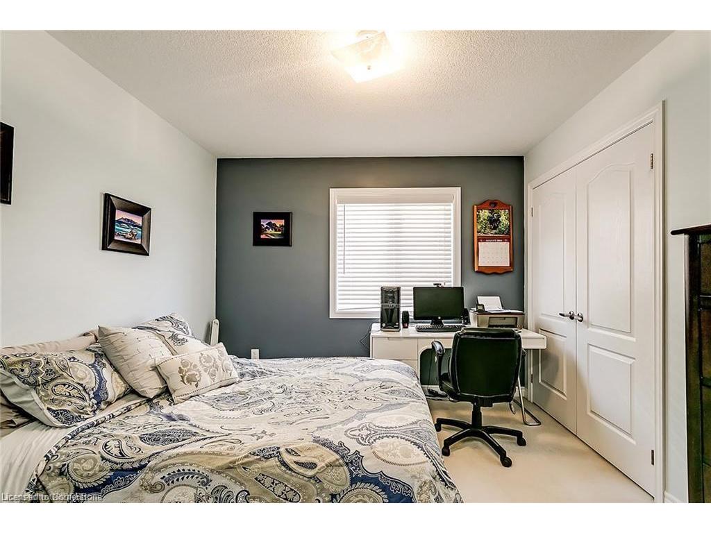 









2464


Quetico

Crescent,
Oakville,




ON
L6M 0R4

