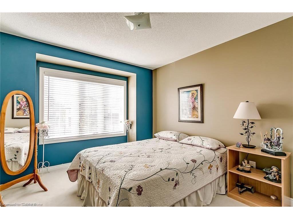 









2464


Quetico

Crescent,
Oakville,




ON
L6M 0R4

