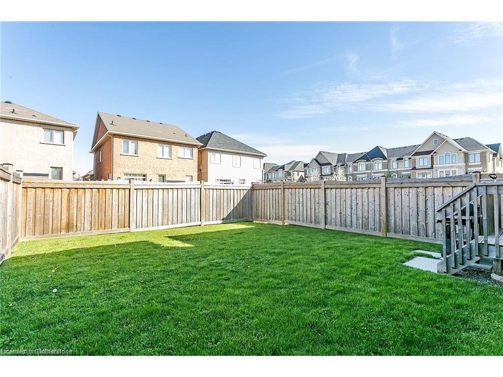 









2464


Quetico

Crescent,
Oakville,




ON
L6M 0R4

