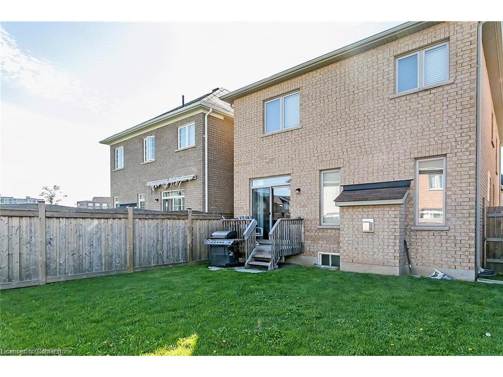 









2464


Quetico

Crescent,
Oakville,




ON
L6M 0R4

