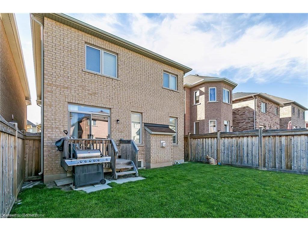 









2464


Quetico

Crescent,
Oakville,




ON
L6M 0R4

