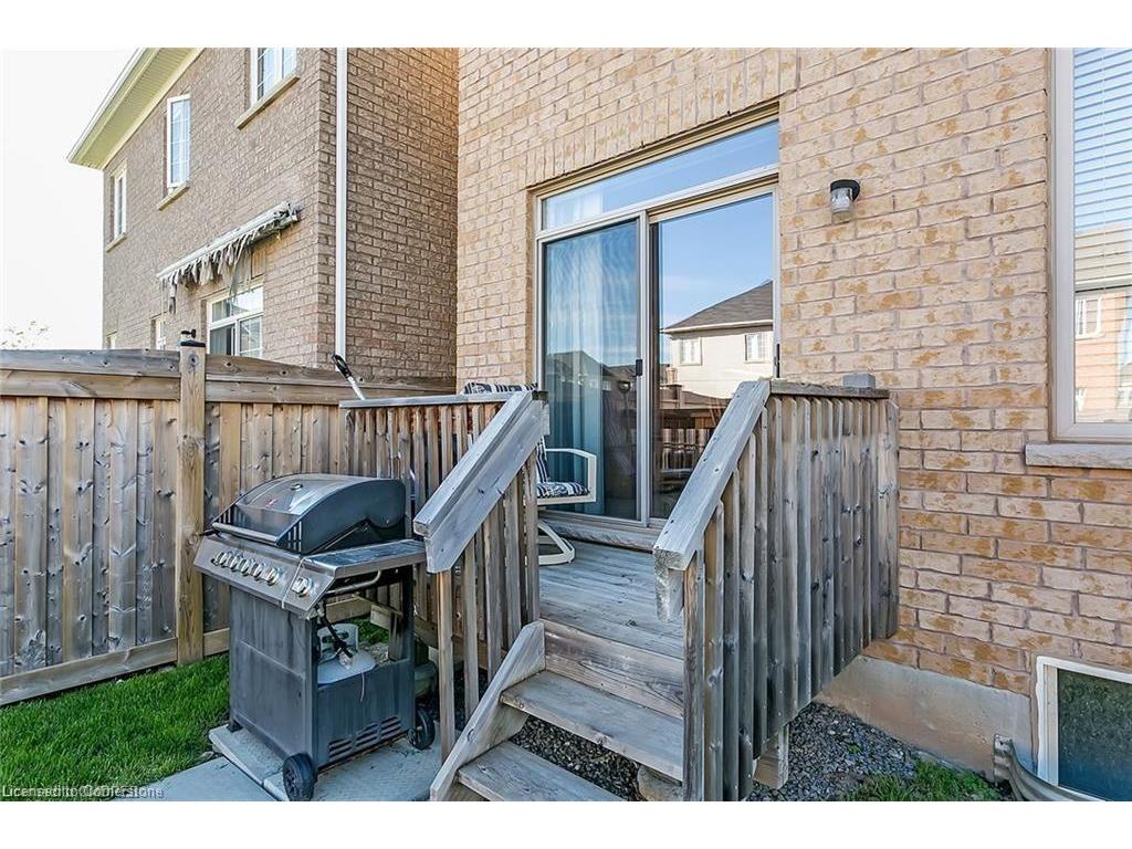 









2464


Quetico

Crescent,
Oakville,




ON
L6M 0R4


