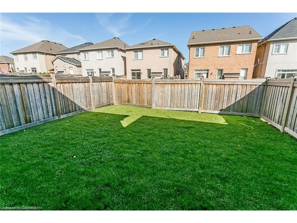 









2464


Quetico

Crescent,
Oakville,




ON
L6M 0R4

