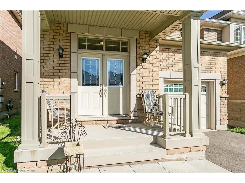 









2464


Quetico

Crescent,
Oakville,




ON
L6M 0R4

