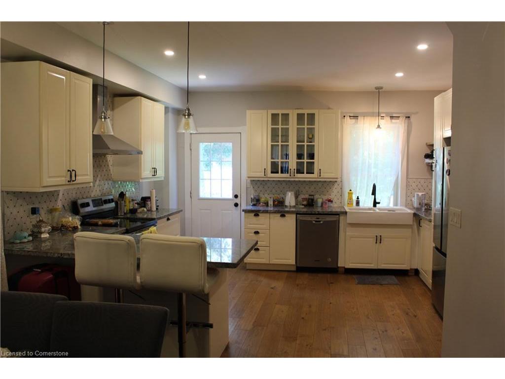 









22


Burlington

Street East,
Hamilton,




ON
L8L 4G2

