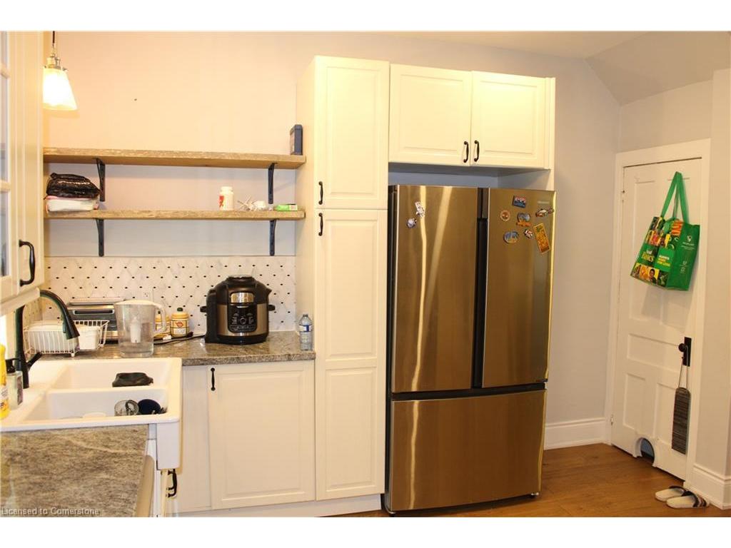 









22


Burlington

Street East,
Hamilton,




ON
L8L 4G2

