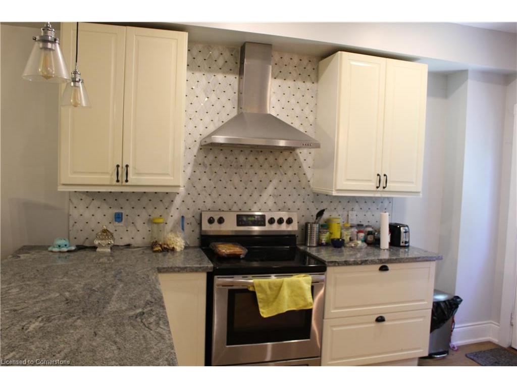 









22


Burlington

Street East,
Hamilton,




ON
L8L 4G2

