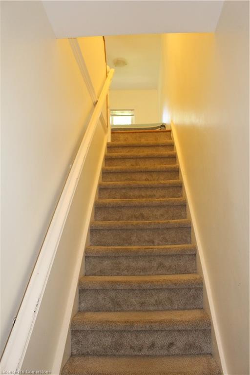 









22


Burlington

Street East,
Hamilton,




ON
L8L 4G2

