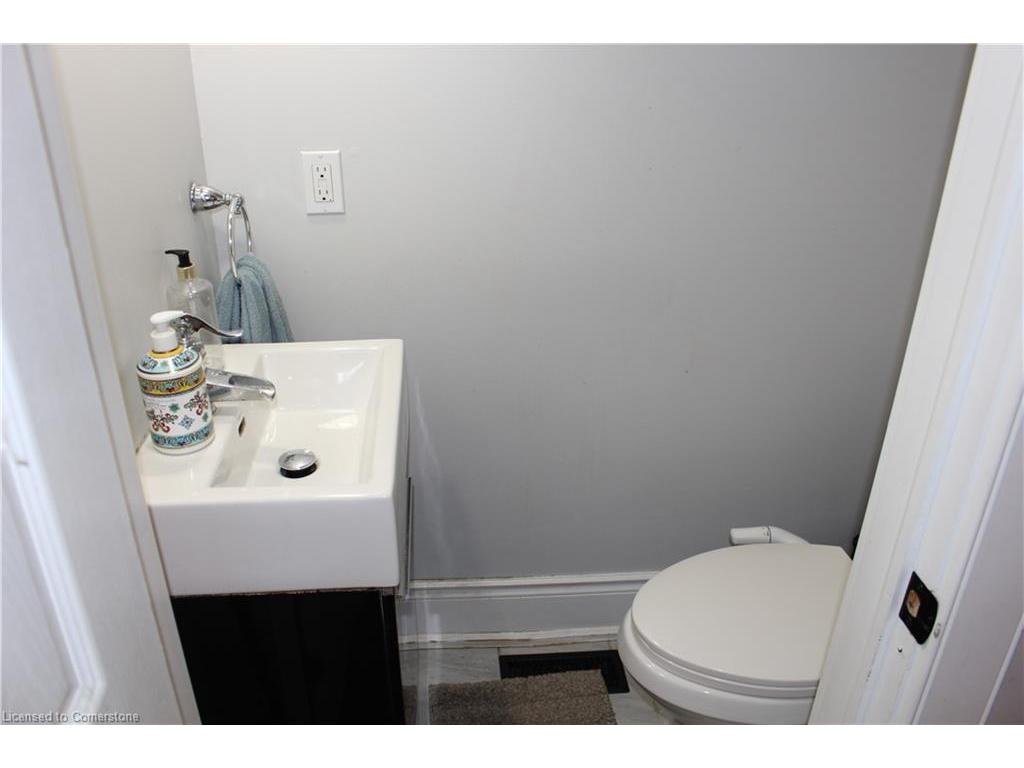 









22


Burlington

Street East,
Hamilton,




ON
L8L 4G2

