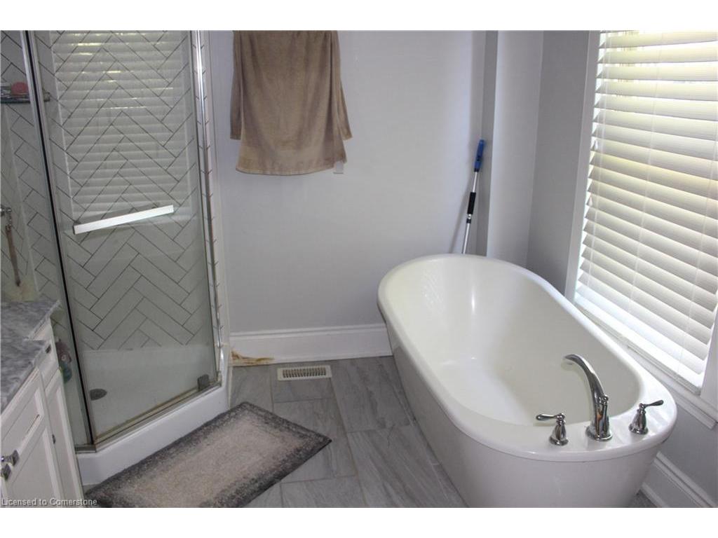 









22


Burlington

Street East,
Hamilton,




ON
L8L 4G2

