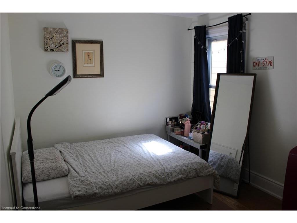









22


Burlington

Street East,
Hamilton,




ON
L8L 4G2

