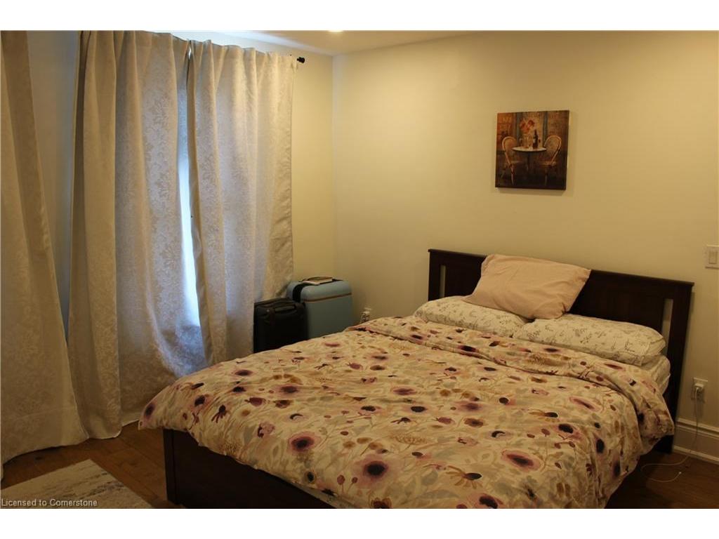 









22


Burlington

Street East,
Hamilton,




ON
L8L 4G2

