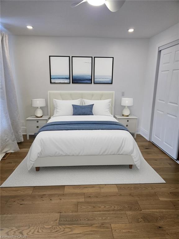 









22


Burlington

Street East,
Hamilton,




ON
L8L 4G2

