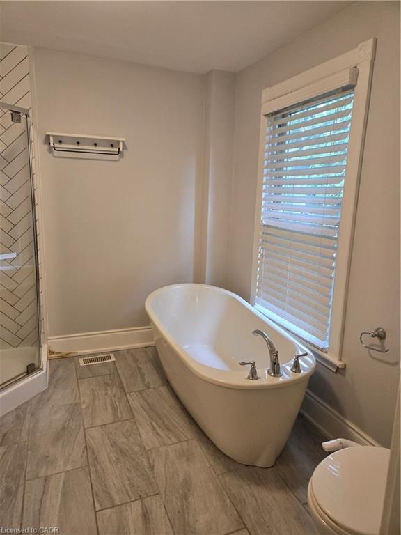 









22


Burlington

Street East,
Hamilton,




ON
L8L 4G2

