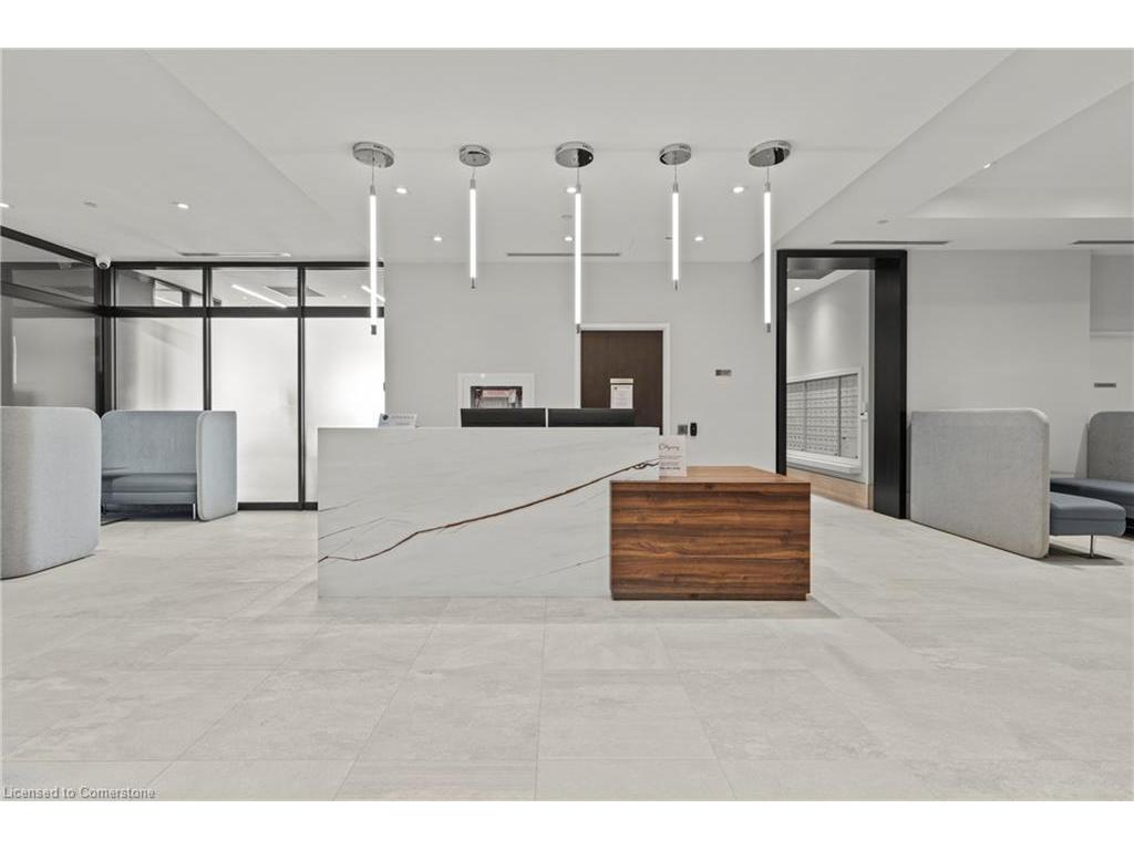 









385


Winston

Road, 312,
Grimsby,




ON
L3M 4E8

