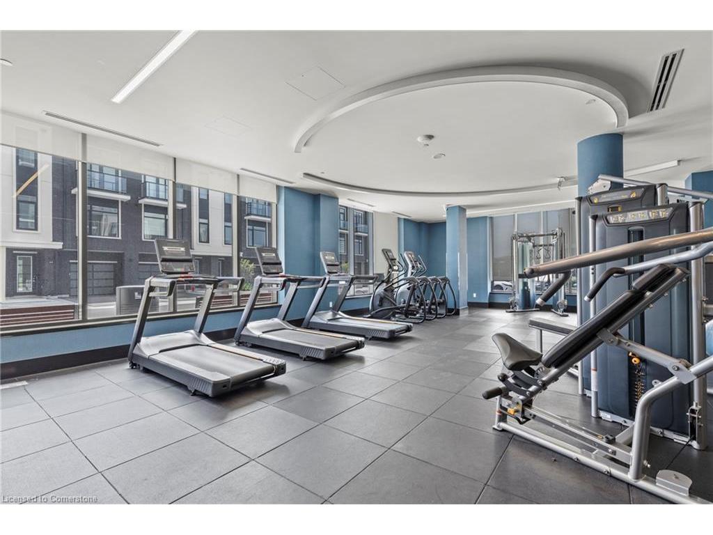 









385


Winston

Road, 312,
Grimsby,




ON
L3M 4E8

