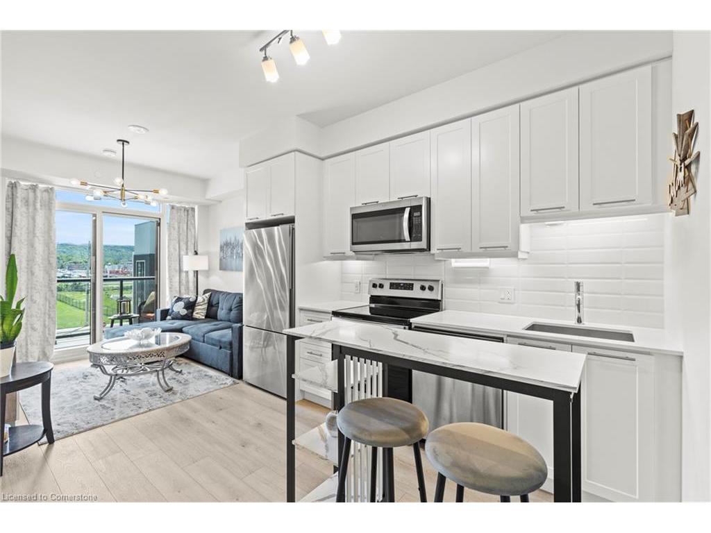 









385


Winston

Road, 312,
Grimsby,




ON
L3M 4E8

