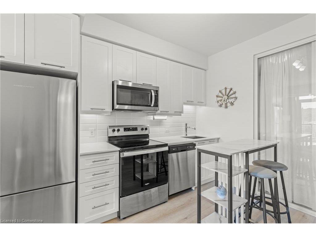 









385


Winston

Road, 312,
Grimsby,




ON
L3M 4E8

