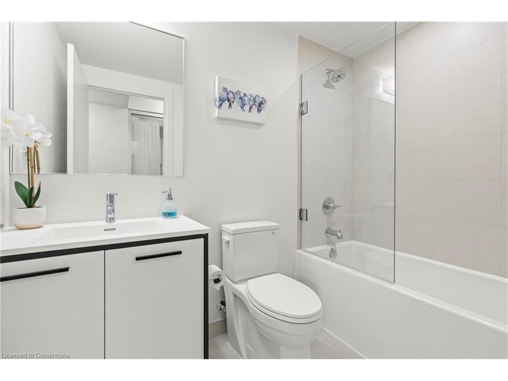 









385


Winston

Road, 312,
Grimsby,




ON
L3M 4E8

