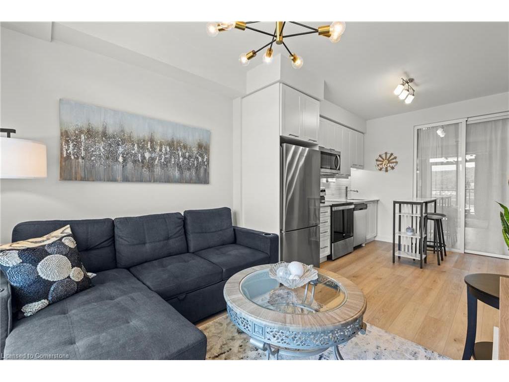 









385


Winston

Road, 312,
Grimsby,




ON
L3M 4E8

