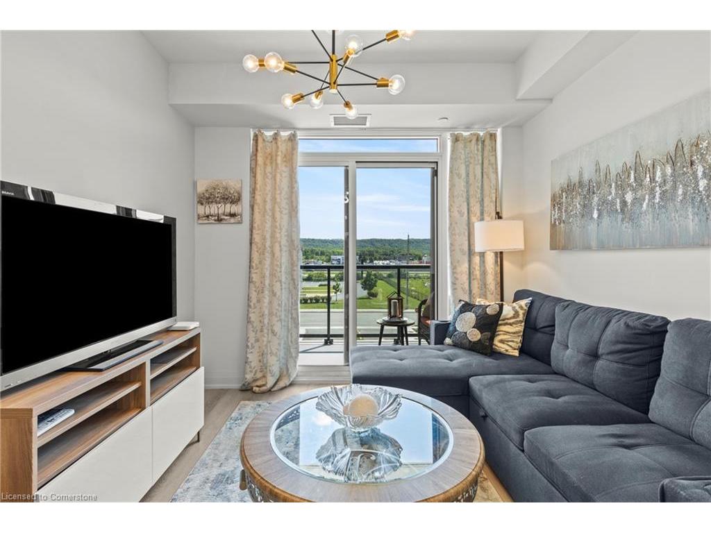 









385


Winston

Road, 312,
Grimsby,




ON
L3M 4E8

