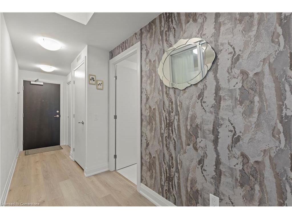 









385


Winston

Road, 312,
Grimsby,




ON
L3M 4E8

