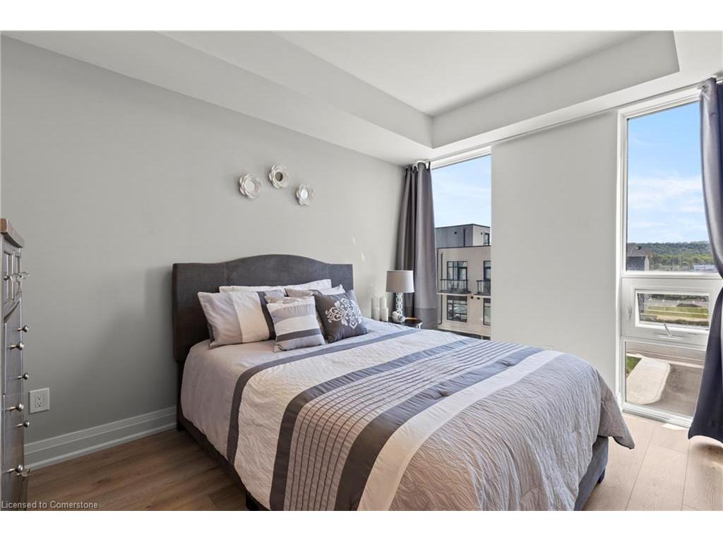 









385


Winston

Road, 312,
Grimsby,




ON
L3M 4E8

