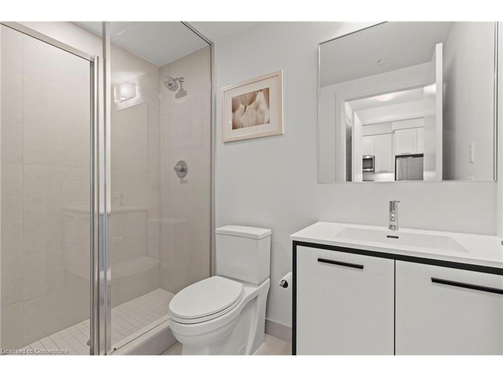 









385


Winston

Road, 312,
Grimsby,




ON
L3M 4E8

